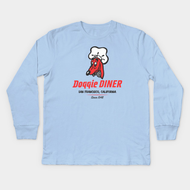 Doggie Diner